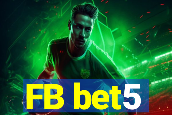 FB bet5